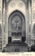 Ixelles - Intérieur De L' Eglise Des Pères Servites De Marie - Edit. L.Lagaert - Ixelles - Elsene