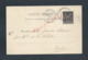 55 CPA SUR TIMBRE SAGE VERDUN 1900 : - 1898-1900 Sage (Type III)