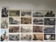 Marseille - Lot De 19 Cartes Postales Anciennes - 5 - 99 Postcards