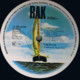 * LP *  KIM WILDE - SAME  (Holland 1981) - Rock
