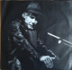 Delcampe - * 3LP Box *  PAUL VAN VLIET: ALLE HOOGTEPUNTEN UIT DE ONE MAN SHOWS - Humour, Cabaret