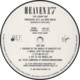 Delcampe - * LP *  HEAVEN 17 - THE LUXURY GAP (Germany 1983 EX!!!) - Rock