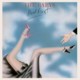 * LP *  BABYS - HEAD FIRST (Holland 1978 EX!!!) - Rock