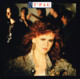 * LP *  T ' PAU - BRIDGE OF SPIES (Europe 1987 EX-) - 45 Rpm - Maxi-Singles