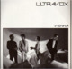 * LP *  ULTRAVOX - VIENNA - Disco, Pop