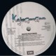 Delcampe - * LP  *  KAJAGOOGOO - WHITE FEATHERS - Disco, Pop