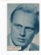 418 - ARTISTE - Richard WIDMARK  *photo United Artists * Cinés "Le Paris" "Vieux Mouscron" "Eldorado" - Foto