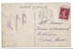 CPA-Carte Postale -France - Montargis Hospice -Son Entrée En 1934 VM7754 - Montargis