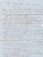 Delcampe - 1870 - Lettre Avec Correspondance En Anglais De Messina, Italia Vers New York, USA -  Par Paquebot à Vapeur Français - Franking Machines (EMA)