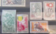 Delcampe - Cameroun - Collection De Timbres Neufs 1925 à Fin Années 1960 Dont Taxe Et Poste Aérienne, Séries, Libération - TB - Sammlungen (ohne Album)