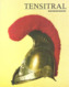 Delcampe - Publicité Laboratoires Pharmaceutique Dausse / Rare Série Complète De 10 Fiches "Coiffures Militaires Premier Empire" - Cascos