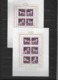 Autriche - Collection Timbres Neufs ** Sans Charnière - TB - 51 Scans - Collections