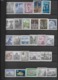 Autriche - Collection Timbres Neufs ** Sans Charnière - TB - 51 Scans - Verzamelingen