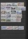 Autriche - Collection Timbres Neufs ** Sans Charnière - TB - 51 Scans - Colecciones