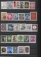 Delcampe - Autriche - Collection Timbres Neufs ** Sans Charnière - TB - 51 Scans - Colecciones