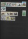 Delcampe - Autriche - Collection Timbres Neufs ** Sans Charnière - TB - 51 Scans - Colecciones