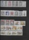 Delcampe - Autriche - Collection Timbres Neufs ** Sans Charnière - TB - 51 Scans - Colecciones