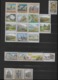 Delcampe - Autriche - Collection Timbres Neufs ** Sans Charnière - TB - 51 Scans - Colecciones