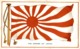 JAPON // JAPAN. - THE EMPIRE OF JAPAN. PUBLI. VERY POPULAR NATIONAL FLAG AND SHEPERDS BEST TEA - Otros & Sin Clasificación