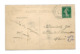LUNEVILLE LIEUTENANT DE MALHERBE 1911 AVIATION /FREE SHIPPING REGISTERED - Aviateurs