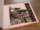 Delcampe - Rare Antique Booklet Photographs Photo KYOTO Japan Torii At Heian Shinto Priests Geisha Maiko Higashi Kiyomizu Kinkakuji - Sports