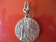 Belle Medaille Pichard  35mm - Pendentifs