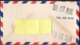 °°° POSTAL HISTORY PHILIPPINES - 1969 °°° - Filippine