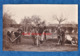 Photo Ancienne - ANDREY - Atelier-école En Plein Air Organisé Par La Chambre De Commerce De Paris - Jardin Jardinier - Métiers