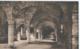 Abbaye De Villers - P.I.B. No 27 - Villers-la-Ville