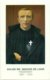 Zalige Br. Isidoor De Loor - Passionist 1881-1916 - Religion & Esotérisme