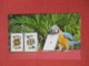 Macaw Playing Cards  Weeki Wachee Florida  > Ref 3671 - Playing Cards