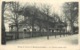 MAISONS LAFFITTE -champ De Courses, Les Tribunes, Façade Nord. - Maisons-Laffitte