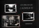 Delcampe - BRECHT-RIJKEVORSEL-FOTOALBUM-PRIESTERWIJDING-E.H.EMIEL JANSSEN-1950-32FOTOS+4 DOCU-MAPJE-STAMBOOM+PRENTJES-23 SCANS - Brecht