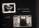 Delcampe - BRECHT-RIJKEVORSEL-FOTOALBUM-PRIESTERWIJDING-E.H.EMIEL JANSSEN-1950-32FOTOS+4 DOCU-MAPJE-STAMBOOM+PRENTJES-23 SCANS - Brecht