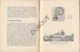 Delcampe - SAINT HUBERT EN ARDENNE - P. Chalon - Vie De St-Hubert 1950 Avec Des Illustrations (R336) - Antiquariat