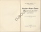 HASTIERE-NOTRE-DAME Avec 4 Gravures Hors-Texte & Un Plan 1929 - Réjalot  (R337) - Antiguos