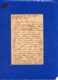 ##(DAN1910)-11-3-1926-Cartolina Postale Cent 30 Mill.22 Da Asolo (Treviso) Per L'estero, Vienna-Austria - Storia Postale