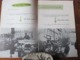Delcampe - Livret - LA DEFAITE FRANCAISE 1939/1945 - Année 1960 - Blibliothèque De Travail - Imprimé à Cannes - 34 Pages - 14 Photo - 1939-45