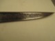 Delcampe - Sabre De Cavalerie  Legere  Modele  1816  Officier Manufacture De Kligenthal  Couleaux Freres - Knives/Swords