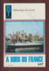 Livret - A BORD DU BATEAU LE FRANCE - Année 1967 - Blibliothèque De Travail - Imprimé à Cannes - 42 Pages - 14 Photo - Otros & Sin Clasificación