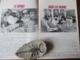 Delcampe - Livret - A BORD DU BATEAU LE FRANCE - Année 1967 - Blibliothèque De Travail - Imprimé à Cannes - 42 Pages - 14 Photo - Otros & Sin Clasificación
