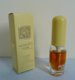 Miniature Spray "AROMATICS ELIXIR"  De CLINIQUE  Parfum 4 Ml Dans Sa Boite - Mignon Di Profumo Donna (con Box)