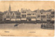 Belgie - Belgique - Malines - Mechelen - La Grand 'place  Nels N0 56 - Mechelen