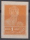 Russia 1923 Mi 228I MNH OG - Unused Stamps