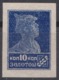 Russia 1923 Mi 234I MNH OG - Unused Stamps