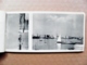 Delcampe - 16 Post Cards In Booklet Ussr Parnu Estonia 1964 - Estland