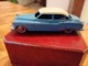 Dinky Toys Buick Roadmaster 24v - Toy Memorabilia