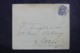 PORTUGAL - Enveloppe Pour La France En 1904, Affranchissement Plaisant - L 44366 - Lettres & Documents