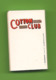 Petite Boite D'allumettes - Cotton Club De Francis Ford Coppola Avec Ralph Brown Et Richard Gere. - Matchboxes