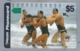 AU.- Telelecom Phonecard $5. Surf Life Saving Australia Limited. AUSTRALIA. 0053545859. - Sport